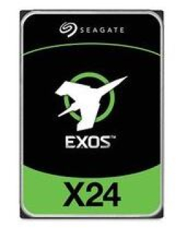 Seagate ST16000NM002H