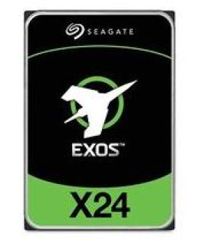 Seagate ST12000NM002H