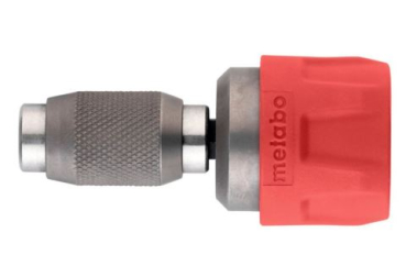 Metabo 627241000