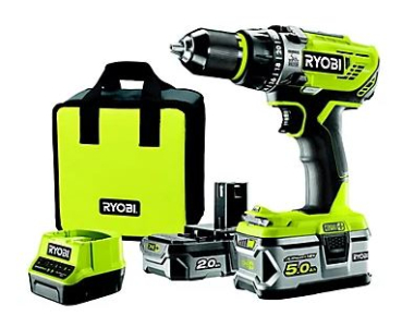 Ryobi 5133004376