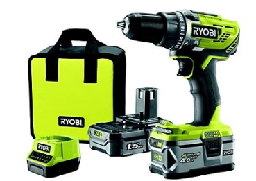 Ryobi 5133004860