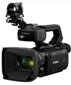 Canon 5735C003