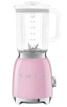 Smeg 2-332549