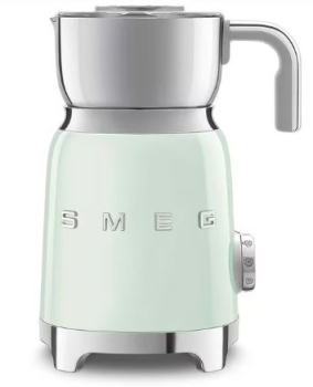 Smeg 2-316112