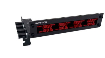 Lamptron LAMP-CP425B