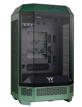 Thermaltake CA-1Y4-00SCWN-00