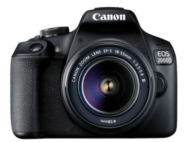 Canon 2728C002