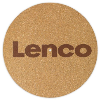 Lenco TTA-030CO