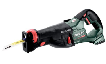 Metabo 601617840