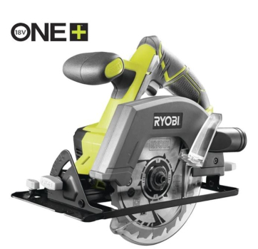 Ryobi 5133002628