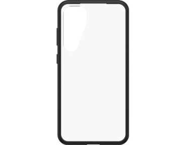 Otterbox 77-94666