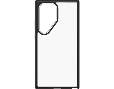 Otterbox 77-94675