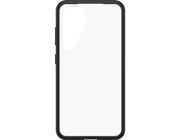 Otterbox 77-94657