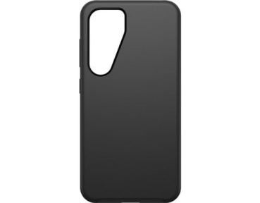 Otterbox 77-94531