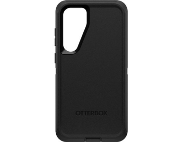 Otterbox 77-94487