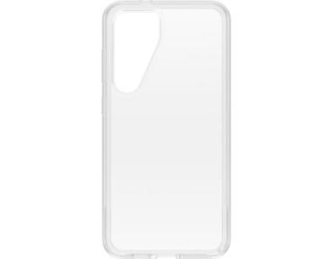 Otterbox 77-94596