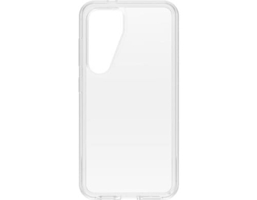 Otterbox 77-94584