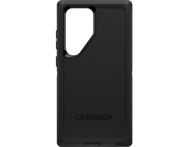 Otterbox 77-94494