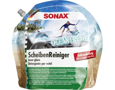 Sonax 128301