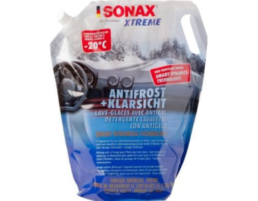 Sonax 110263