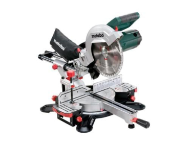 Metabo 602540180