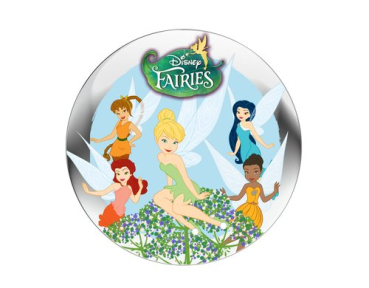 Divers STP-SS-TINKER-BELL