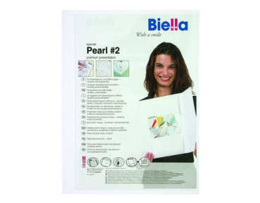 Biella 18641101U