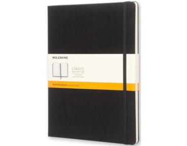 Moleskine 323067