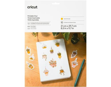 Cricut 2010364