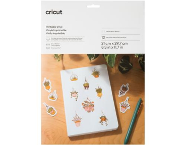 Cricut 2010362