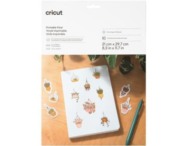 Cricut 2010365