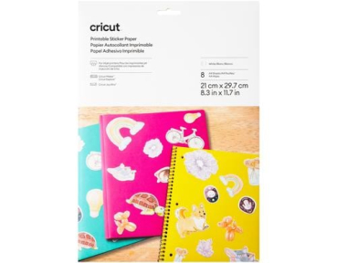 Cricut 2010361