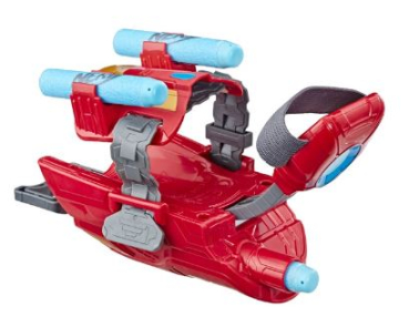 Hasbro E4394EU6