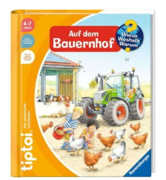 Ravensburger 49226