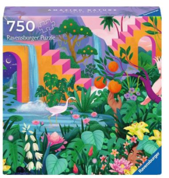 Ravensburger 12000999