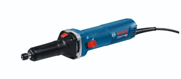 Bosch 06012B5020