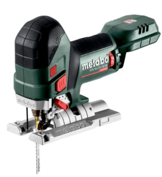 Metabo 601502840