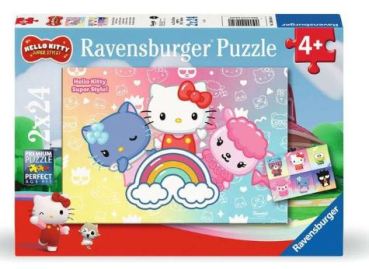 Ravensburger 12.001.034