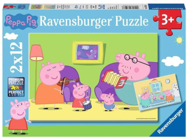 Ravensburger 00.007.596