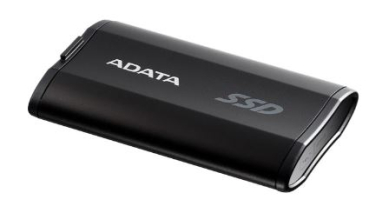 A-DATA SD810-1000G-CBK