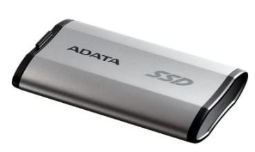 A-DATA SD810-1000G-CSG