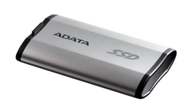 A-DATA SD810-500G-CSG