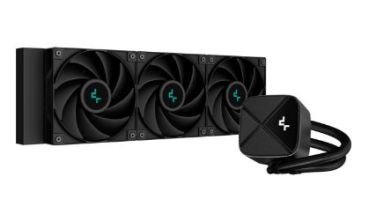 Deepcool R-LS720-BKNNMM-G-1