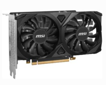 MSI V812-015R