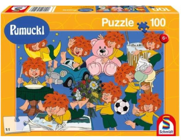 Schmidt Spiele 56492