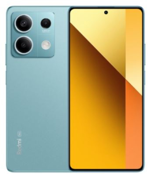 Xiaomi MZB0FPGEU