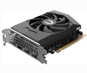 Zotac ZT-A30510G-10L