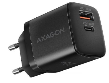 Axagon ACU-PQ20