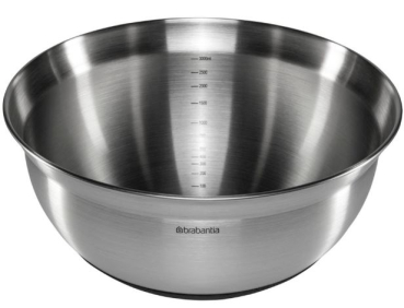 Brabantia 363863