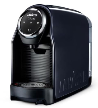 Lavazza 228000251